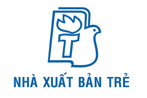 Tháng ba sách Trẻ