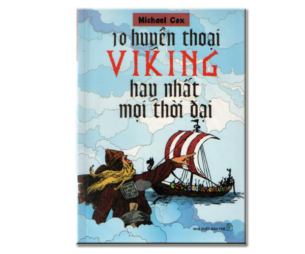 10 Huyền thoại hay nhất mọi thời đại