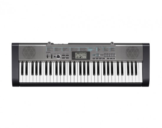 Đàn Organ Casio CTK 1300