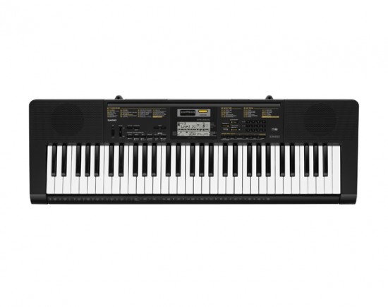 Đàn Organ Casio CTK 2400