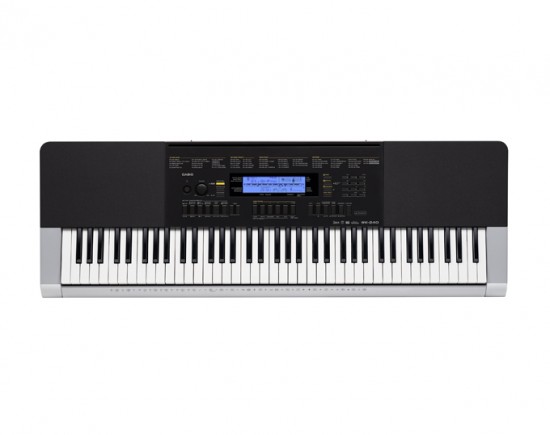 Đàn Organ Casio WK 240