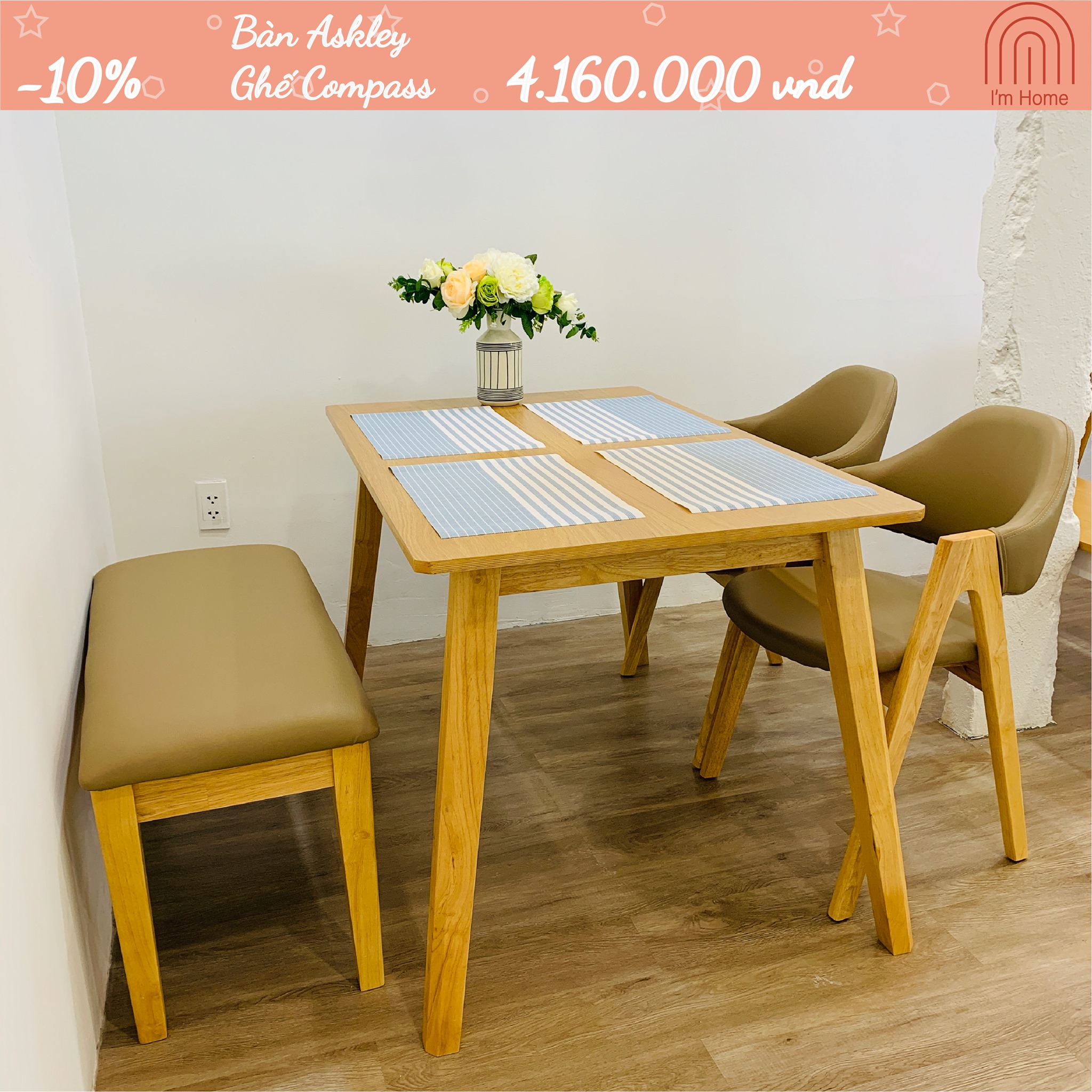 Đừng chỉ yêu, hãy yêu con đúng cách
