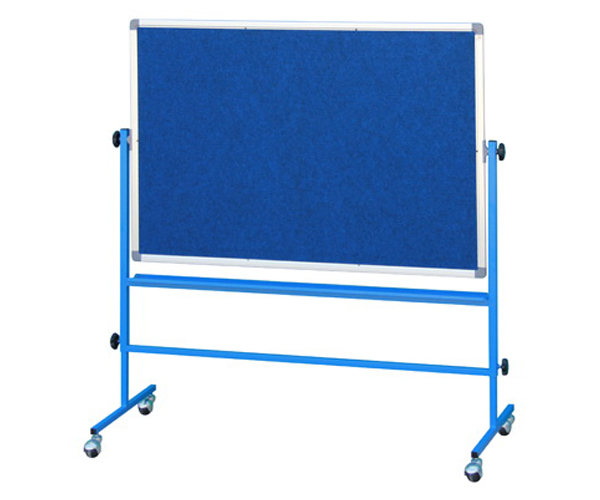 Bảng 4 chức năng (0.8x1.2)m + Chân
