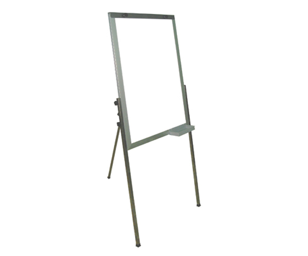 Bảng Clipchart 90.66x1)m