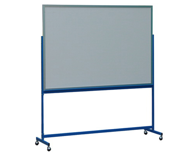Bảng trắng từ 2 mặt (1.2x1.8)m + chân