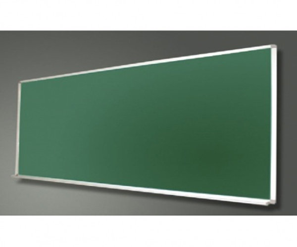 Bảng phấn từ (0.8x1.2)m