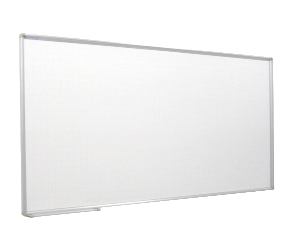 Bảng từ trắng (1.2x2.4)m