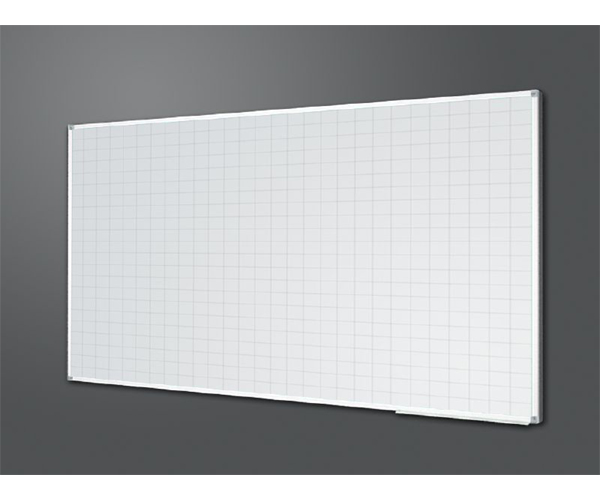 Bảng trắng từ (0.8x1.2)m