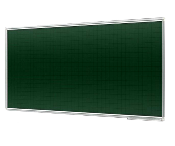 Bảng phấn từ (1.2x2.4)m