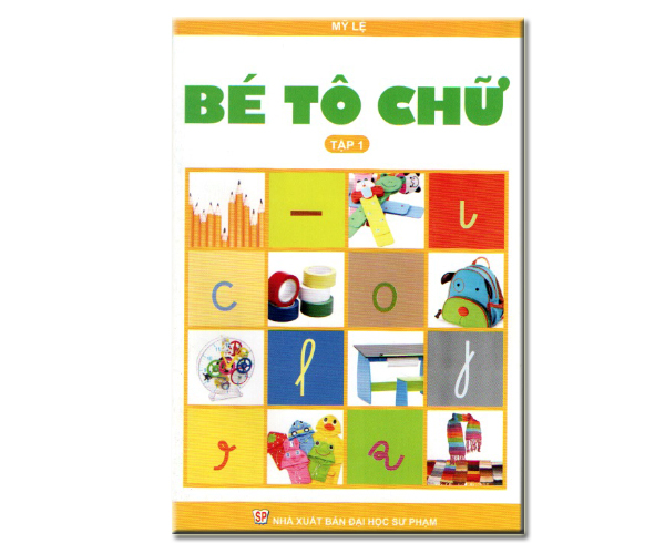 Bé tô chữ T1