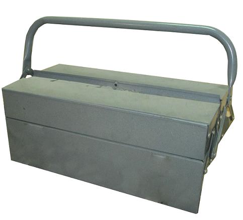 Bộ dụng cụ lắp mạng điện trong nhà