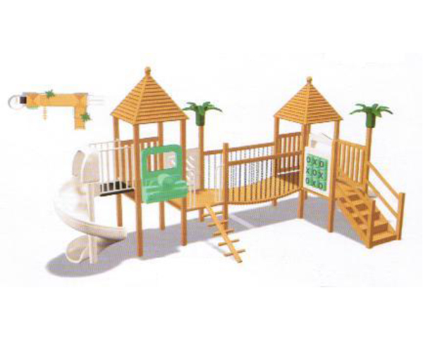 Bộ liên hoàn gỗ 010 Thông tin chi tiết :
