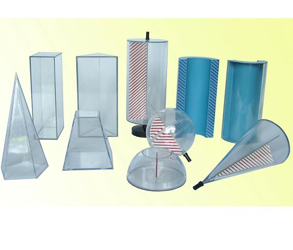 Bộ dụng cụ cắm hoa