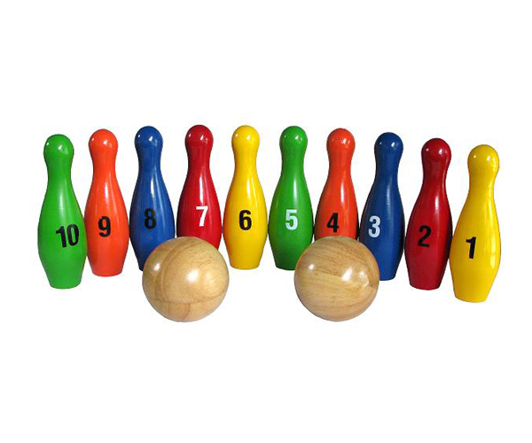 Bowling