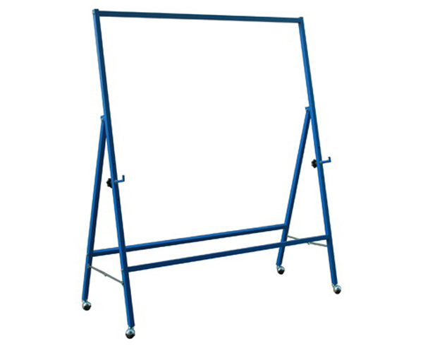 Chân bảng xếp (1.2x1.8)m