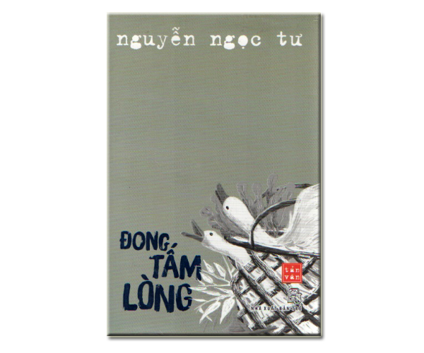Đong tấm lòng
