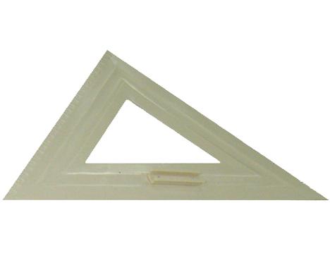 EKE 60 độ nhựa