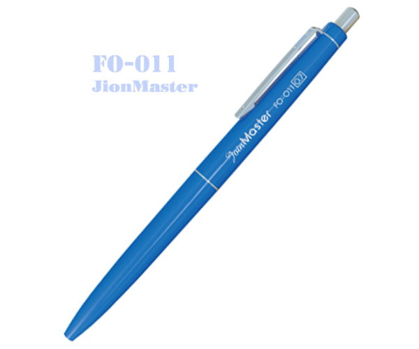 Viết bi FO-011