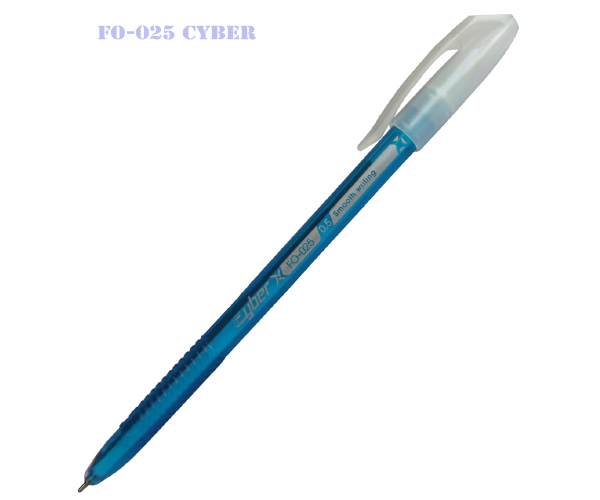 Viết bi FO-025