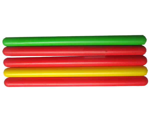 Gậy thể dục to