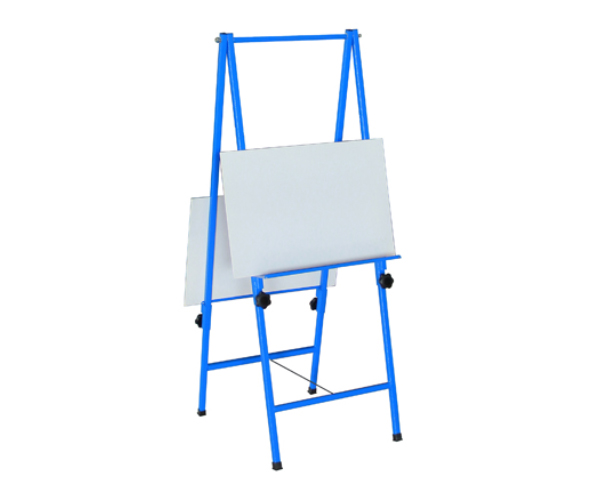 Giá vẽ 2 mặt