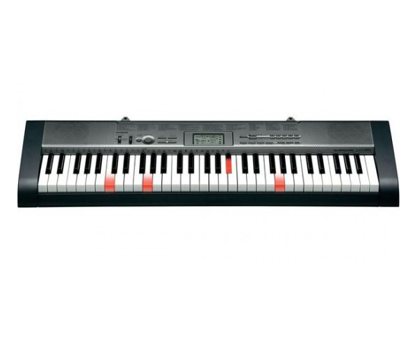 Đàn organ Casio LK-125