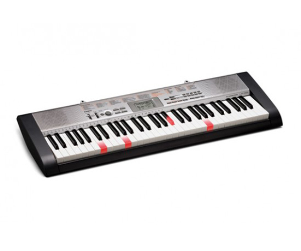 Đàn Organ Casio LK-130