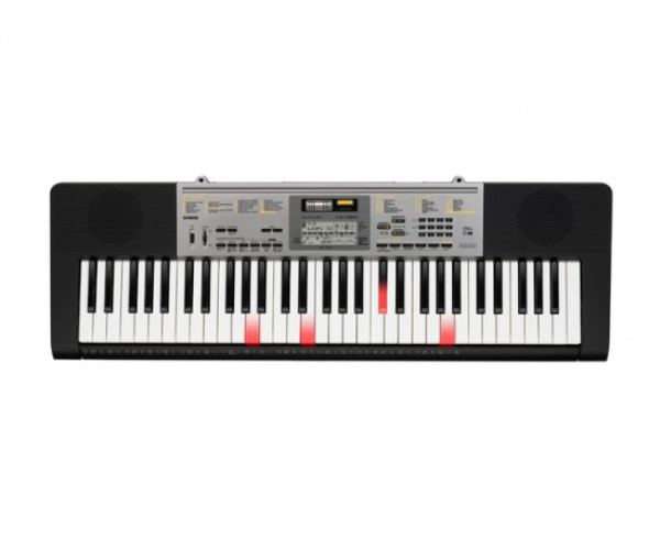 Đàn organ Casio LK-260