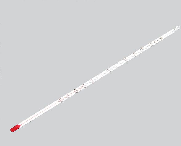 Nhiệt kế rượu