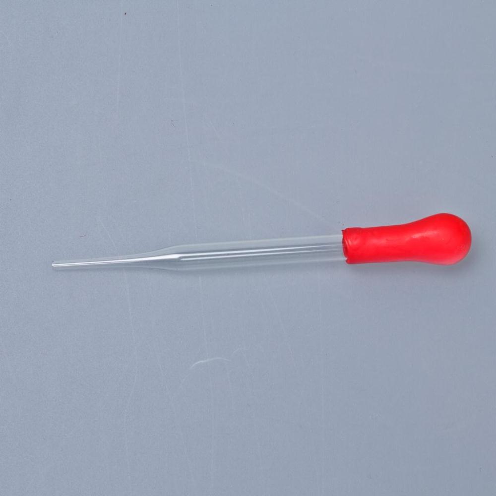 Ống hút nhỏ giọt