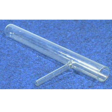 Ống nghiệm 16 có nhánh