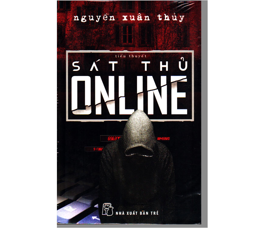 Sát thủ Online