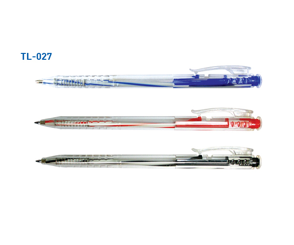 Viết Thiên Long TL-027