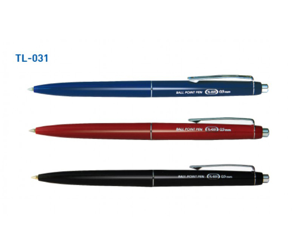Viết Thiên Long TL-031
