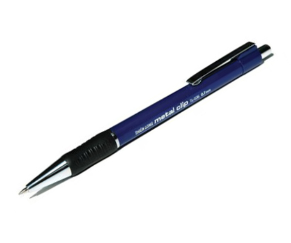Viết Thiên Long TL-036