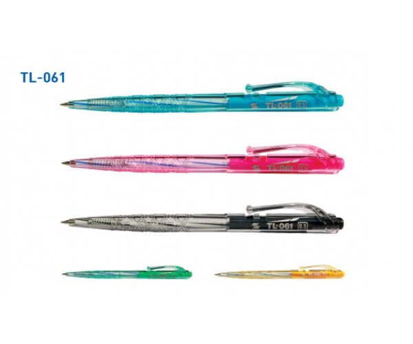 Viết Thiên Long TL-061