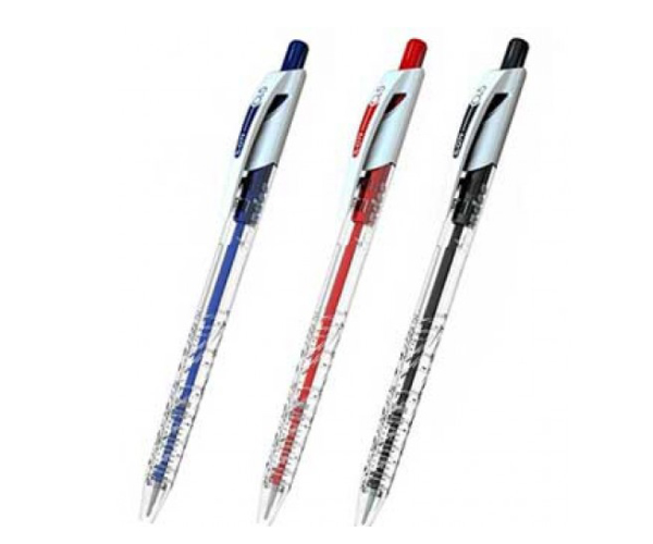 Viết Thiên Long TL-079