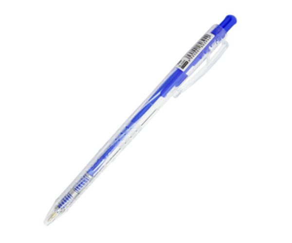 Viết Thiên Long TL-089