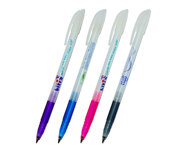 Viết Thiên Long TL-034