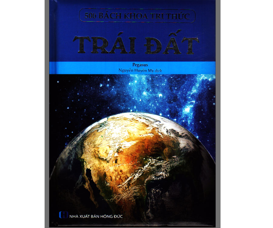Trái đất
