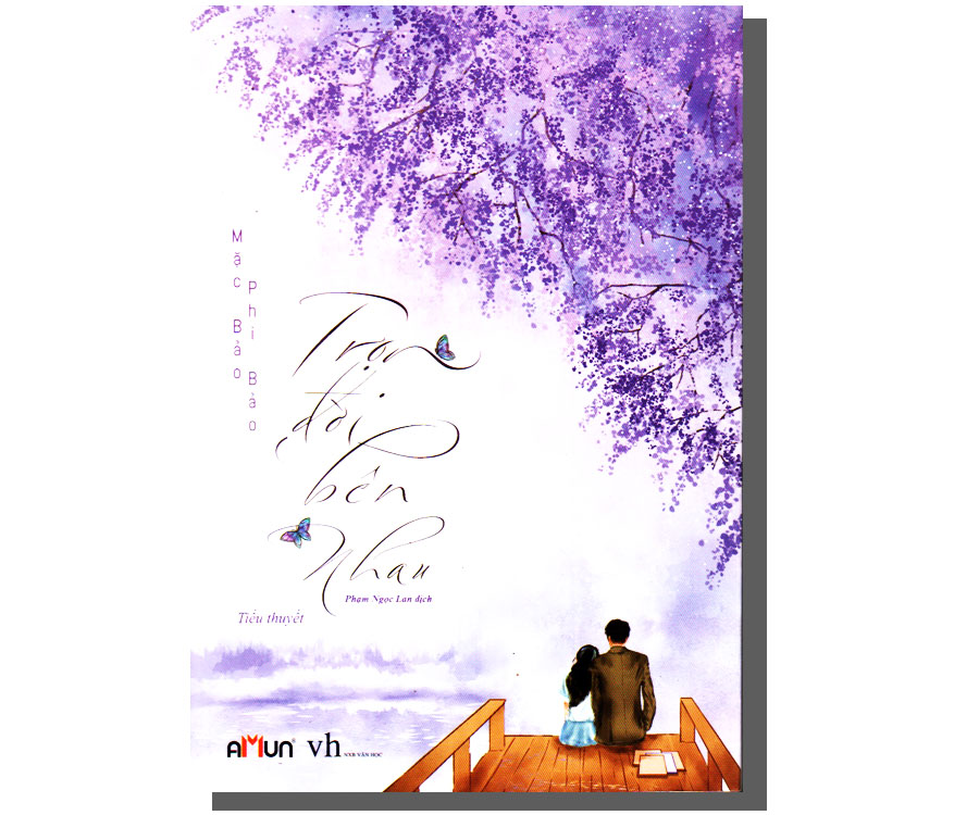 Trọn đời bên nhau