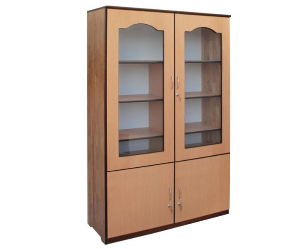 Tủ dụng cụ cửa lộng