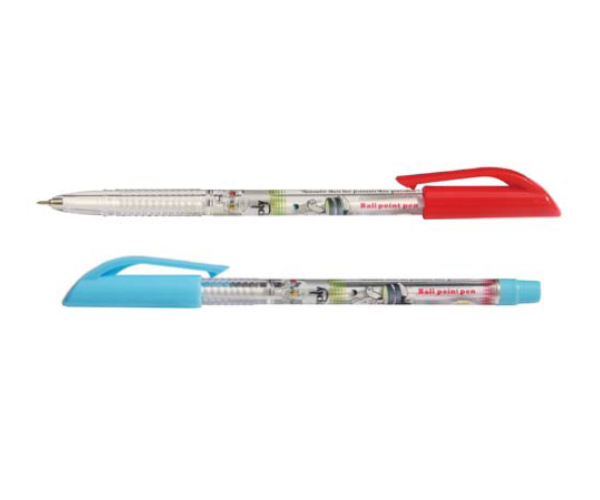 Viết Thiên Long TL-062